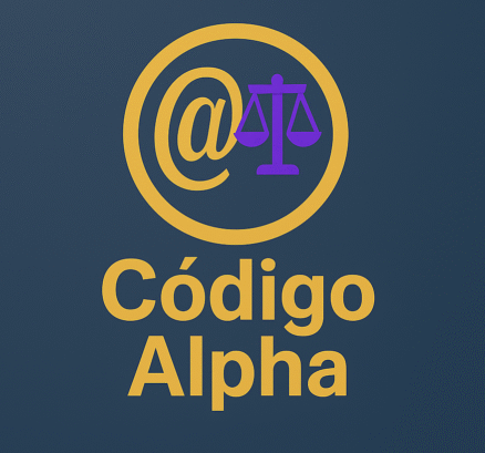 Codigo Alpha