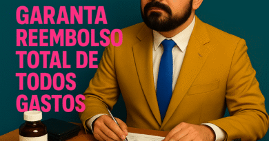 Plano Negou? Garanta Reembolso Total de Todos Gastos