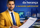 Função social da herança e sucessão patrimonial
