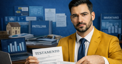 Mediação em herança para destravar inventário