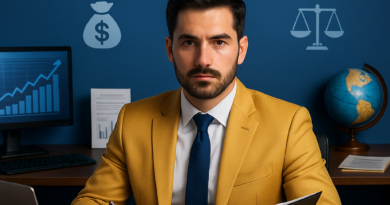 Recuperação de valores em fraudes digitais bancárias