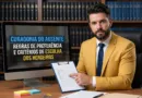 Curadoria do ausente Regras de Preferência e Critérios de Escolha dos Herdeiros