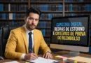 Carteira digital Regras de Estorno e Critérios de Prova do Reembolso
