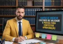 Cartão de crédito: critérios de validade e provas para contestar aproximação