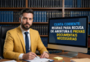 Conta Corrente: Regras para Recusa de Abertura e Provas Documentais Necessárias