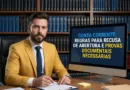 Conta Corrente: Regras para Recusa de Abertura e Provas Documentais Necessárias