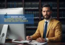 OWBPA waivers: Rules, disclosure criteria, and release validity evidence