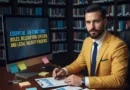 Essential job functions: Rules, description criteria, and legal validity evidence