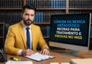 Câncer de Bexiga Metastático Regras para Tratamento e Provas no INSS