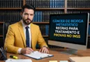 Câncer de Bexiga Metastático Regras para Tratamento e Provas no INSS