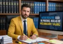 Vicios ocultos: Guía de Pruebas, Reglas de Reclamación y Validez