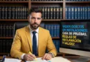 Vicios ocultos en instalaciones: Guía de Pruebas, Reglas de Reclamación y Validez