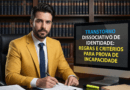 Transtorno dissociativo de identidade: regras e critérios para prova de incapacidade