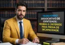 Transtorno dissociativo de identidade: regras e critérios para prova de incapacidade