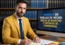 Viudedad en parejas de hecho: Reglas de registro y criterios de convivencia