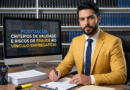 Pejotização: Critérios de Validade e Riscos de Fraude no Vínculo Empregatício