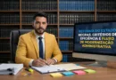 Reforma do Estado: regras, critérios de eficiência e fluxo de modernização administrativa