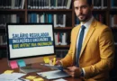 Salario regulador determinación de conceptos computables para indemnización