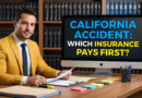 UM/UIM and MedPay coverage priority standards in California