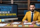 Reparación a domicilio y entrega obligatoria de piezas sustituidas