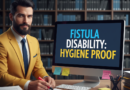 Fistula requirements for social security disability benefits