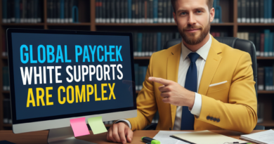 Cross-border wage withholding for international support enforcement