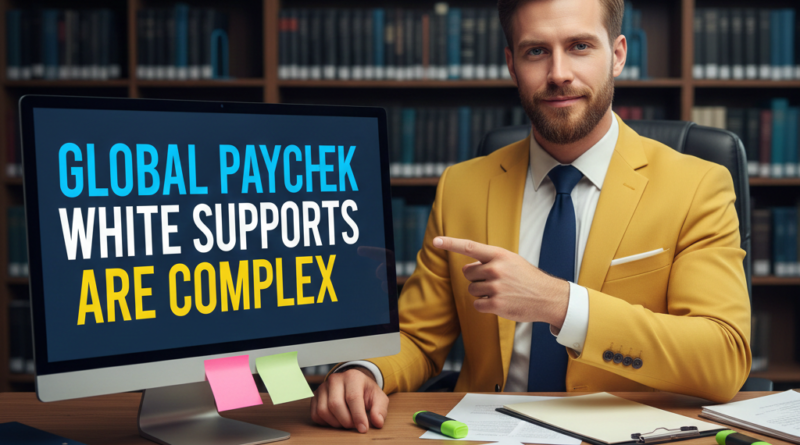 Cross-border wage withholding for international support enforcement