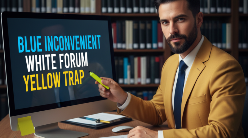 Declining jurisdiction for inconvenient forum under UCCJEA section 207