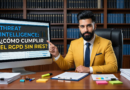 Threat intelligence uso responsable y cumplimiento del RGPD