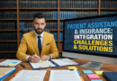 Patient assistance programs and statutory insurance benefit integration
