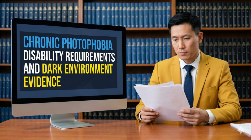 Medios económicos Schengen requisitos de solvencia y liquidez